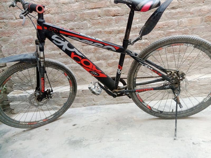 best cycle for sale 15500 1