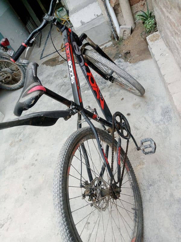 best cycle for sale 15500 2