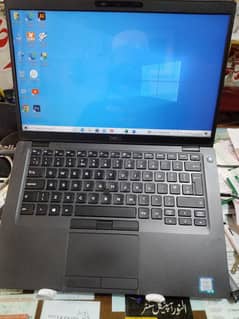 Dell latitude 5400 for sale