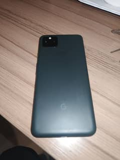 pixel 5a 5g 6/128 mobile number  , 03070616121