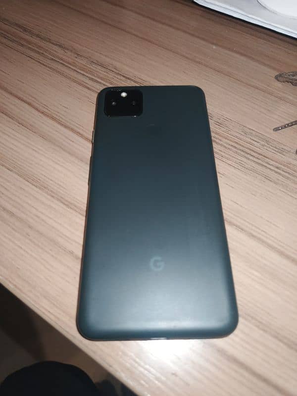 pixel 5a 5g 6/128 mobile number  , 03070616121 0