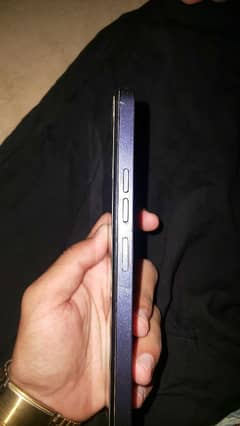 TECHNO SPARK 10 PRO USED CONDITION 8/128