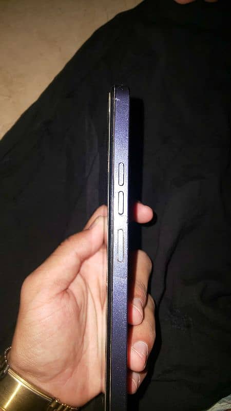 TECHNO SPARK 10 PRO USED CONDITION 8/128 0