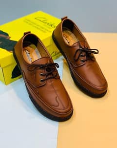 Premium CS Shoes