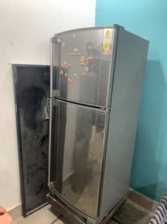 Dawlance Fridge