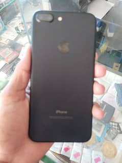 iPhone 7 plus water pack for sale