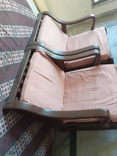 Sofa for sale