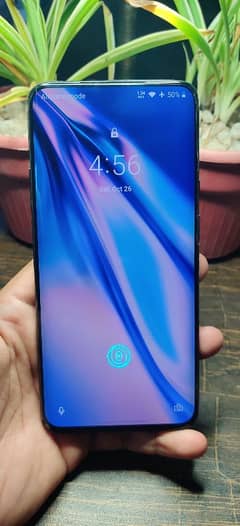 OnePlus 7T Pro 5G 12/256 For Sale!