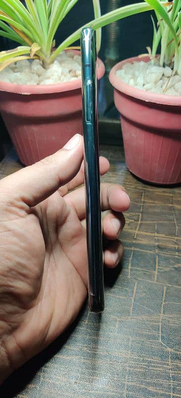 OnePlus 7T Pro 5G 12/256 For Sale! 6