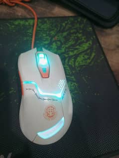 Gaming mice's available in best and affordable prices