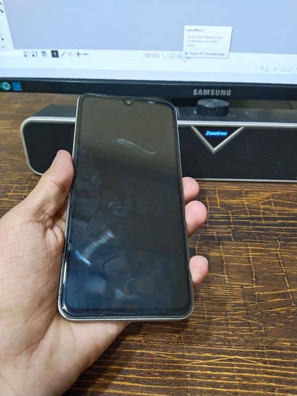 vivo v25e 2