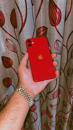 iphone 11 non pta JV urgent sale03054717038