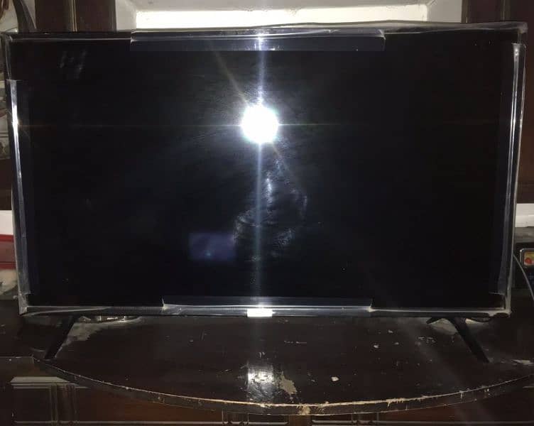 TCL Screen For Sale L40S6500 Model 1