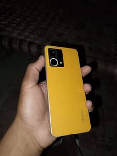 Oppo f21 pro