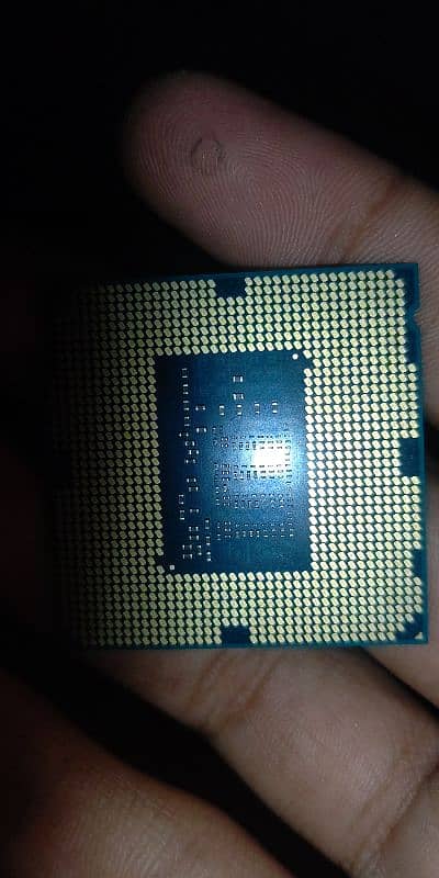 i5 4th generation processor 2