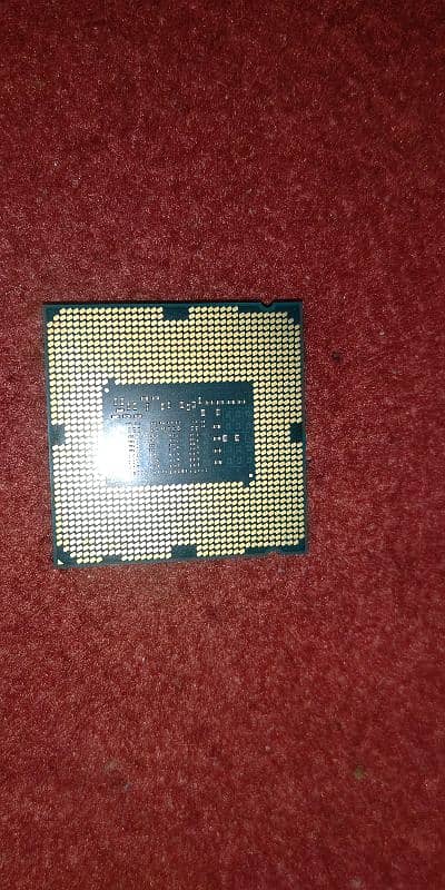 i5 4th generation processor 3