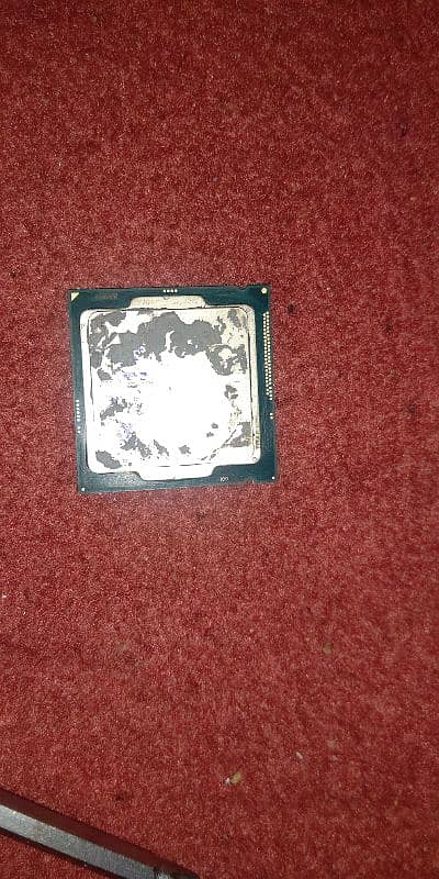 i5 4th generation processor 4