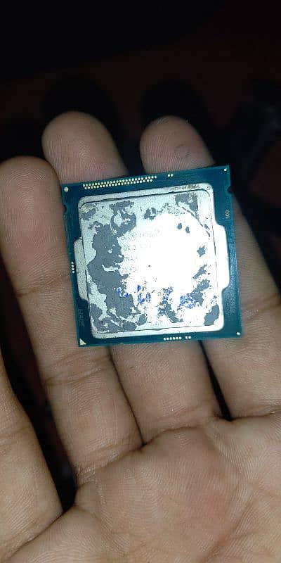 i5 4th generation processor 5