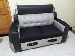 sofa set/ sofas/ 6 seater sofa/ furniture