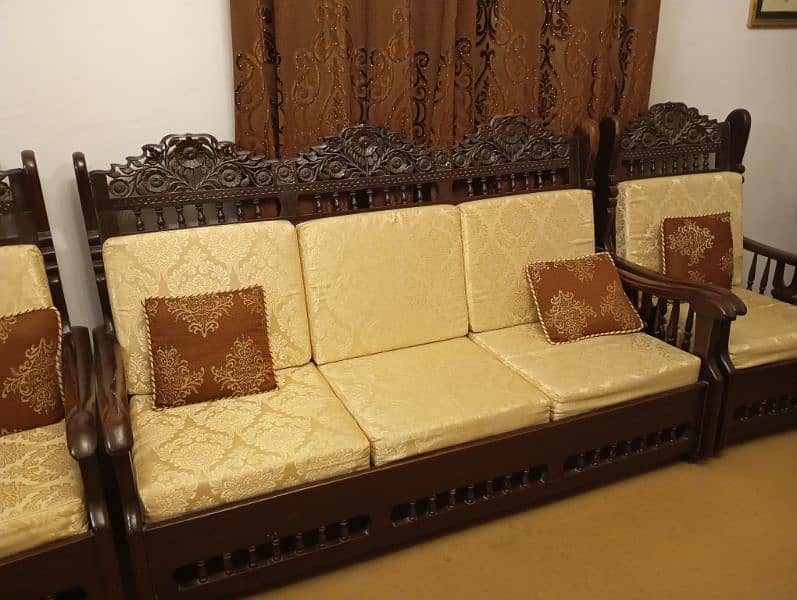 10 piece chinioti sofa set 0