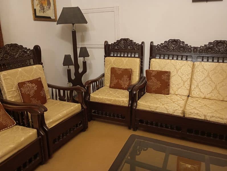 10 piece chinioti sofa set 1