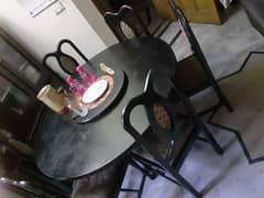 Table for sale 0