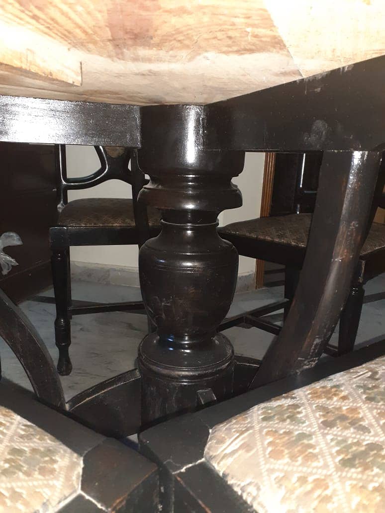 Table for sale 2