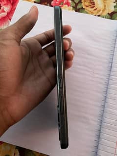 Vivo 3/32 gb no open no repir with box total geunine