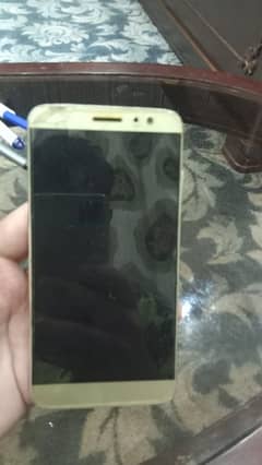 Huawei Nova plus 32 gb storage 3 gb ram Lush condition negotiable