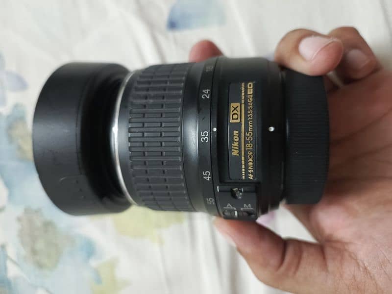 Nikon D7000 11