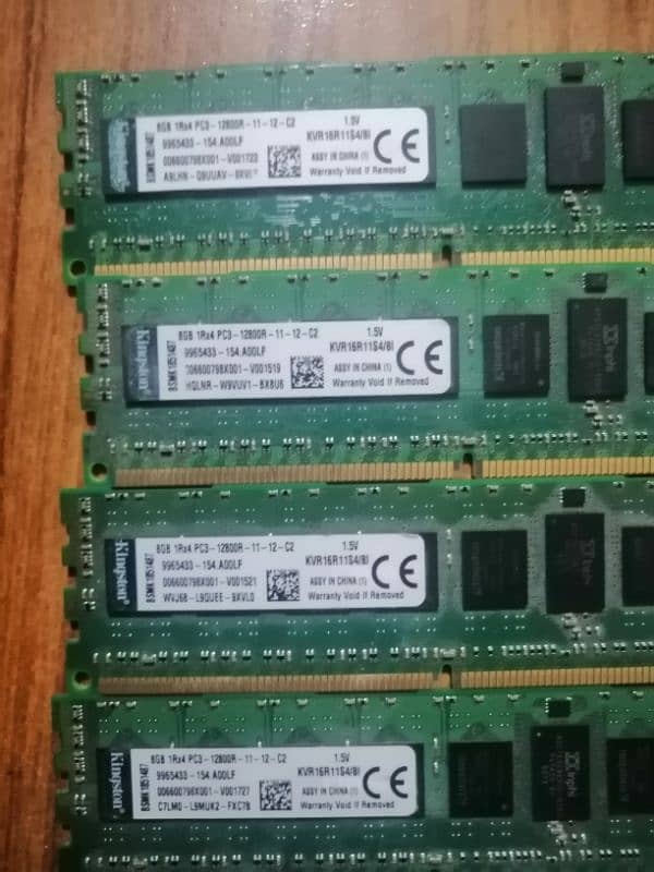 RAM DDR3 available discount rate 1