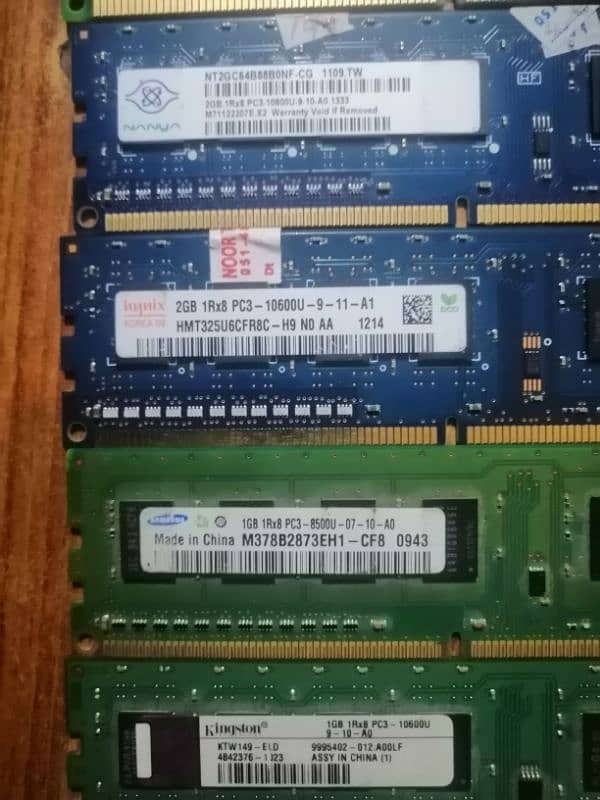 RAM DDR3 available discount rate 2