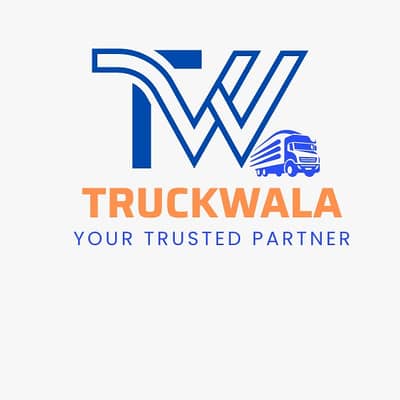 Truckwala.pk