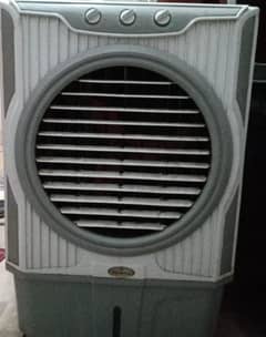 AC DC New Condition