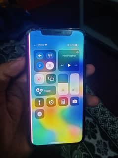 iphone x non pta 256 gb