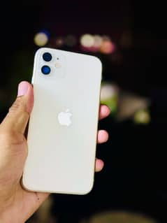 iphone 11 non pta sim working