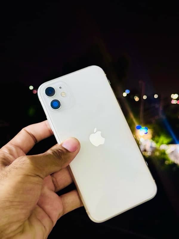 iphone 11 non pta sim working 2