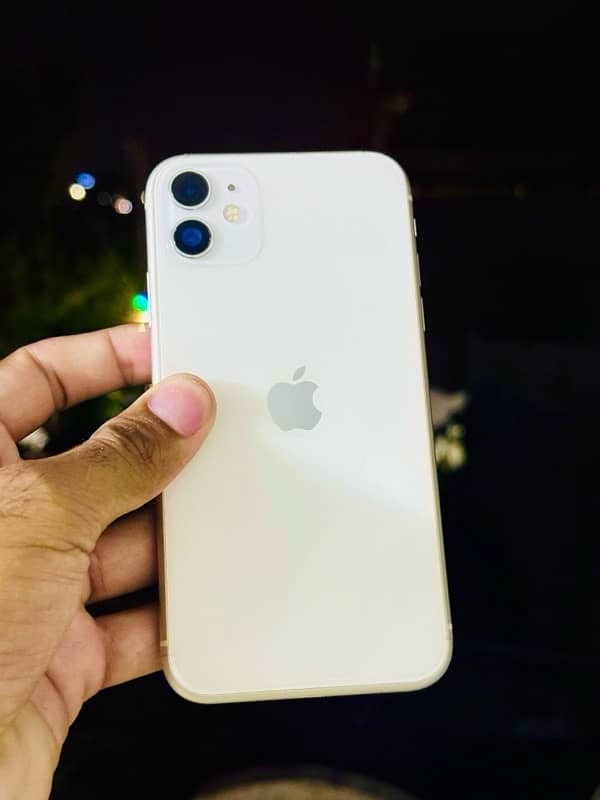 iphone 11 non pta sim working 4