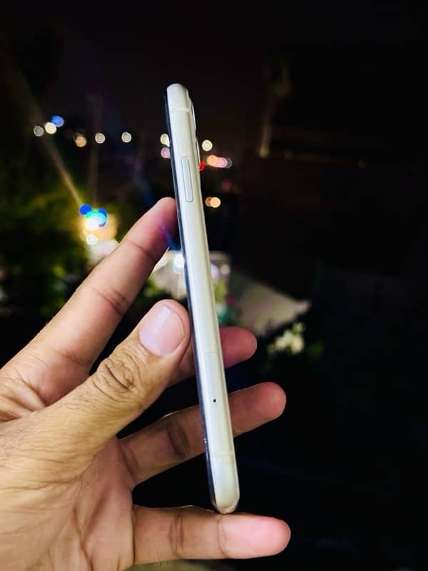 iphone 11 non pta sim working 6