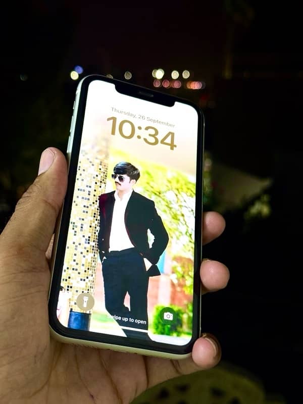 iphone 11 non pta sim working 7