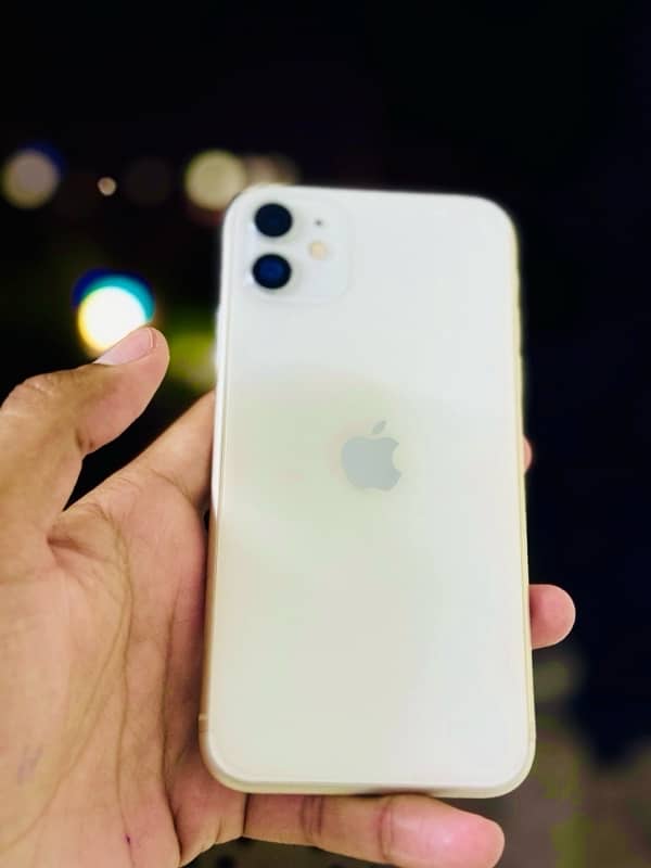 iphone 11 non pta sim working 8