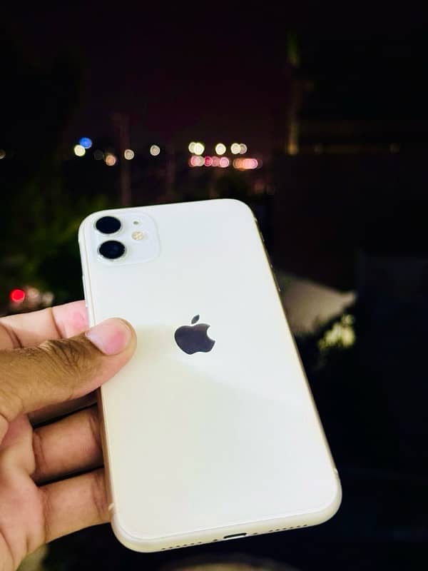 iphone 11 non pta sim working 11