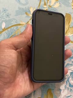 iPhone 12 mini 128gb JV life time Sim Working 0