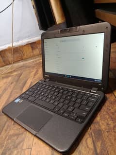 Lenovo Chromebook labtop