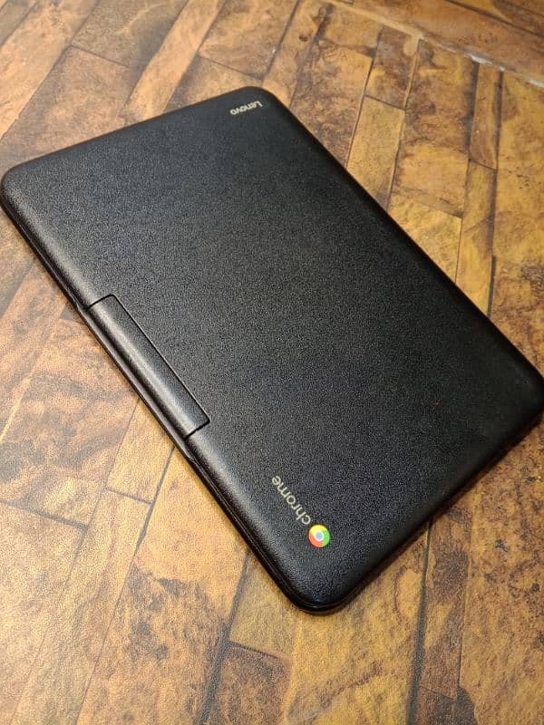 Lenovo Chromebook labtop 3