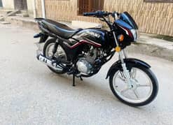 Suzuki GD 110s sirf WhatsApp*O3O9^IO*38=6^I3::