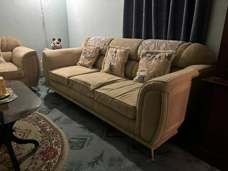 7 seater sofa for sale 4