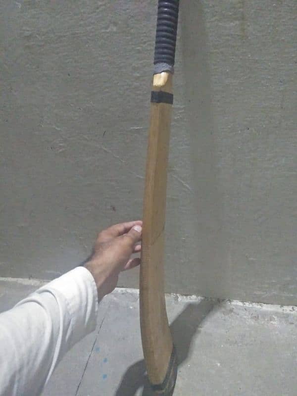 Coconut BAT 760 gram weight 2