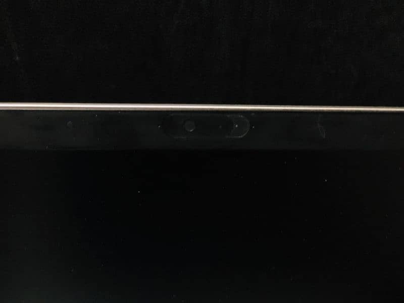 HP Elitebook 840 G6 Laptop 5