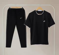 Mens clothe | Trousers shirt | T shirt | track suit | hoddies | jecket